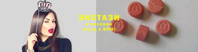 метамфетамин Михайлов