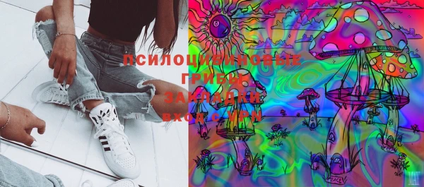 MDMA Premium VHQ Михайловка