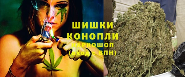 меф Михайловск